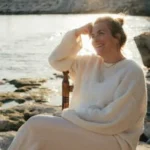 HOLISTISCH SCHOONHEIDSSPECIALIST